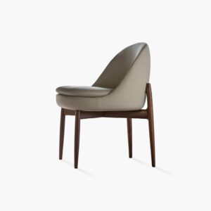FANO Chair