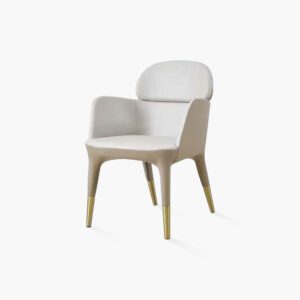 RIMINI Chair