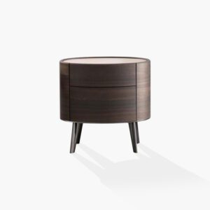 13.1 STRATO Bedside Table