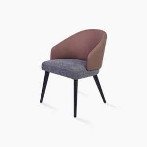 BOLZANO Chair