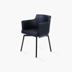 TARANTO Chair