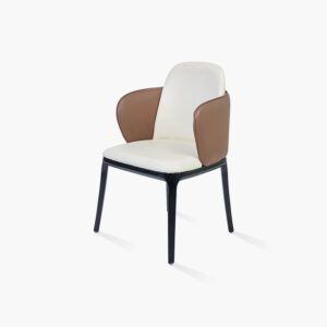 MATERA Chair