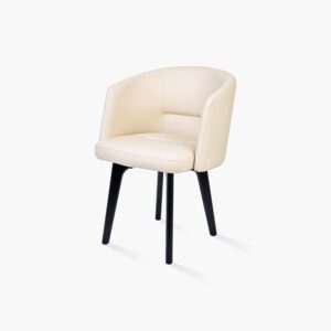 CROTONE Chair