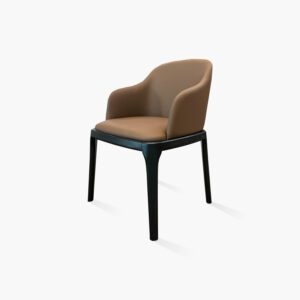 SIROLO Chair