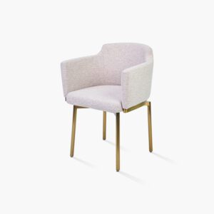 SALERNO Chair