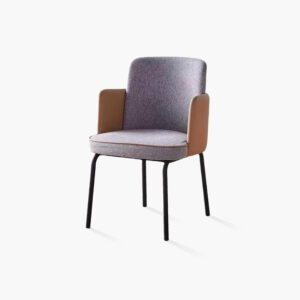์NARDO Chair