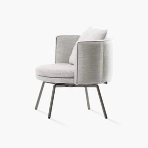 CIVITA Chair