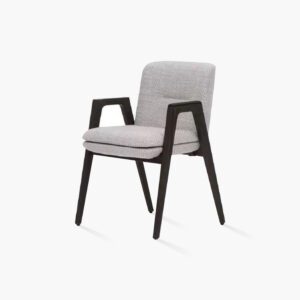 SORANO Chair