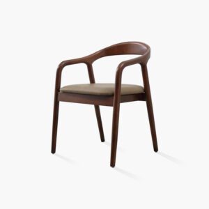 TIVOLI Chair
