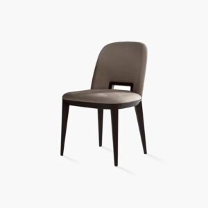 TARANTO chair