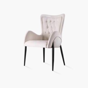 TRANI  chair