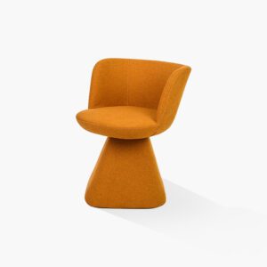 LUCCA Chair