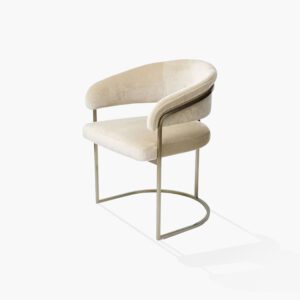 PESARO chair