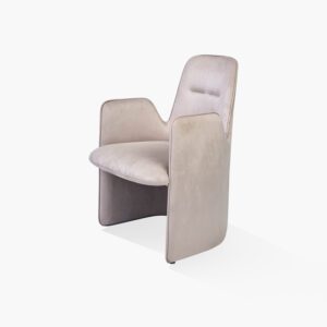 SAVONA Chair