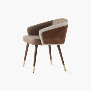 TERNI Chair
