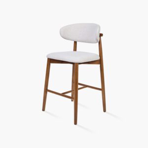 Bari Bar Stool