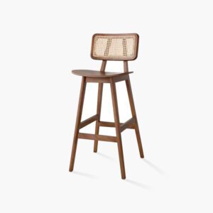 Lucca Bar Stool