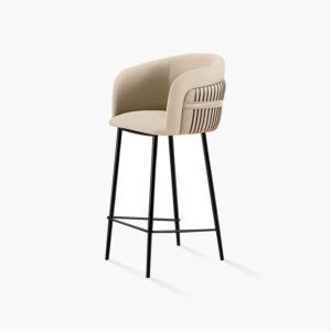 Roma Bar Stool