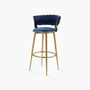 Pisa Bar Stool