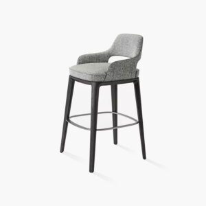 Trento Bar Stool