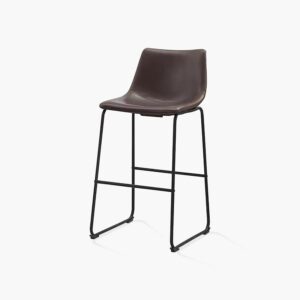 Perugia Bar Stool