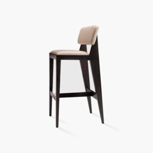 Sienna Bar Stool
