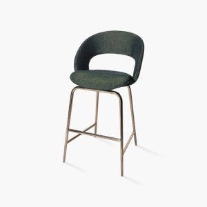 Livorno Bar Stool