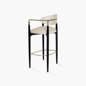 Todi Bar Stool