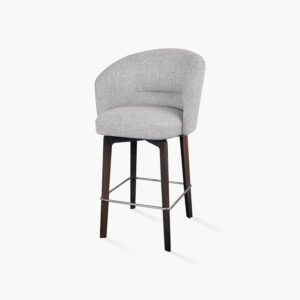 Volterra Bar Stool