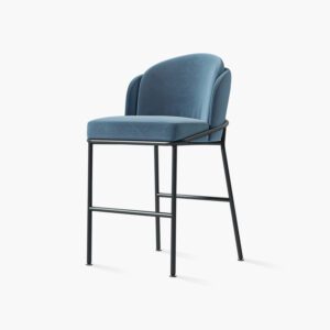 Urbino Bar Stool