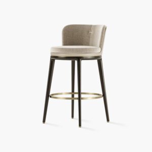 Matera Bar Stool