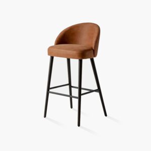 Treviso Bar Stool