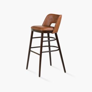Alba Bar Stool