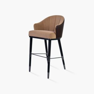 Milano Bar Stool