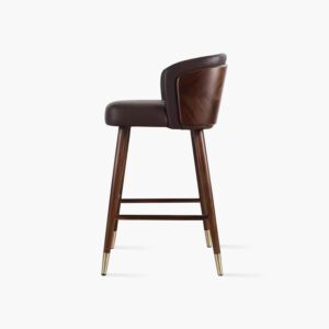 Lecce Bar Stool