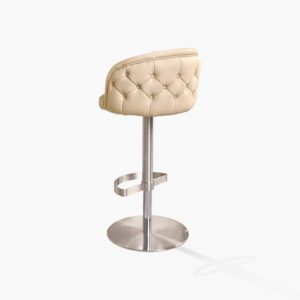 Parma Bar Stool