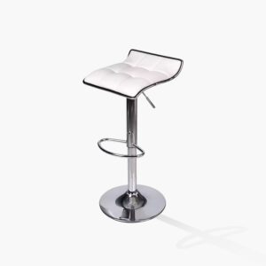 Foggia Bar Stool