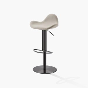 Potenza Bar Stool