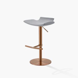 Brindisi Bar Stool
