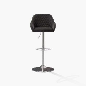 Rimini Bar Stool