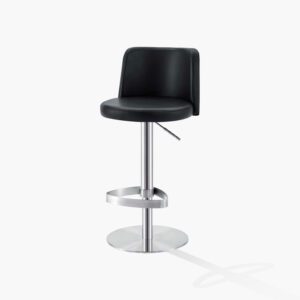 Viterbo Bar Stool