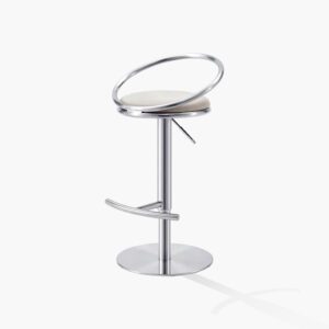 Faenza Bar Stool