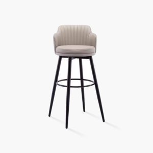 Torino Bar Stool