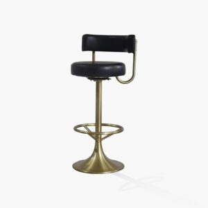 GROSSETO Bar Stool