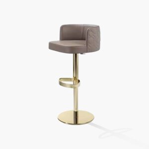 SPEZIA Bar Stool
