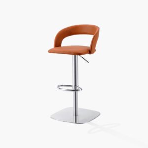 BENEVENTO Bar Stool