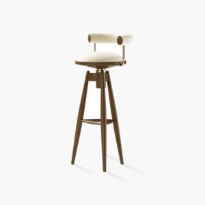 Capri Bar Stool