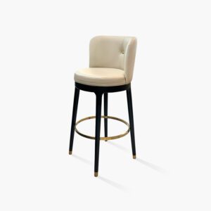 Genova Bar Stool