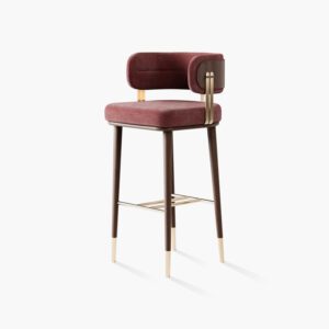 Modica Bar Stool