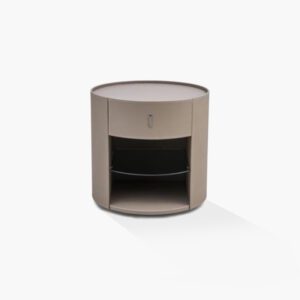 SideBed 10 DUO Bedside Table